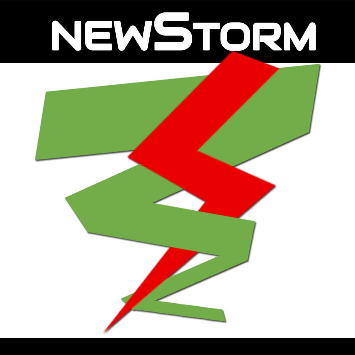 NewStorm EA